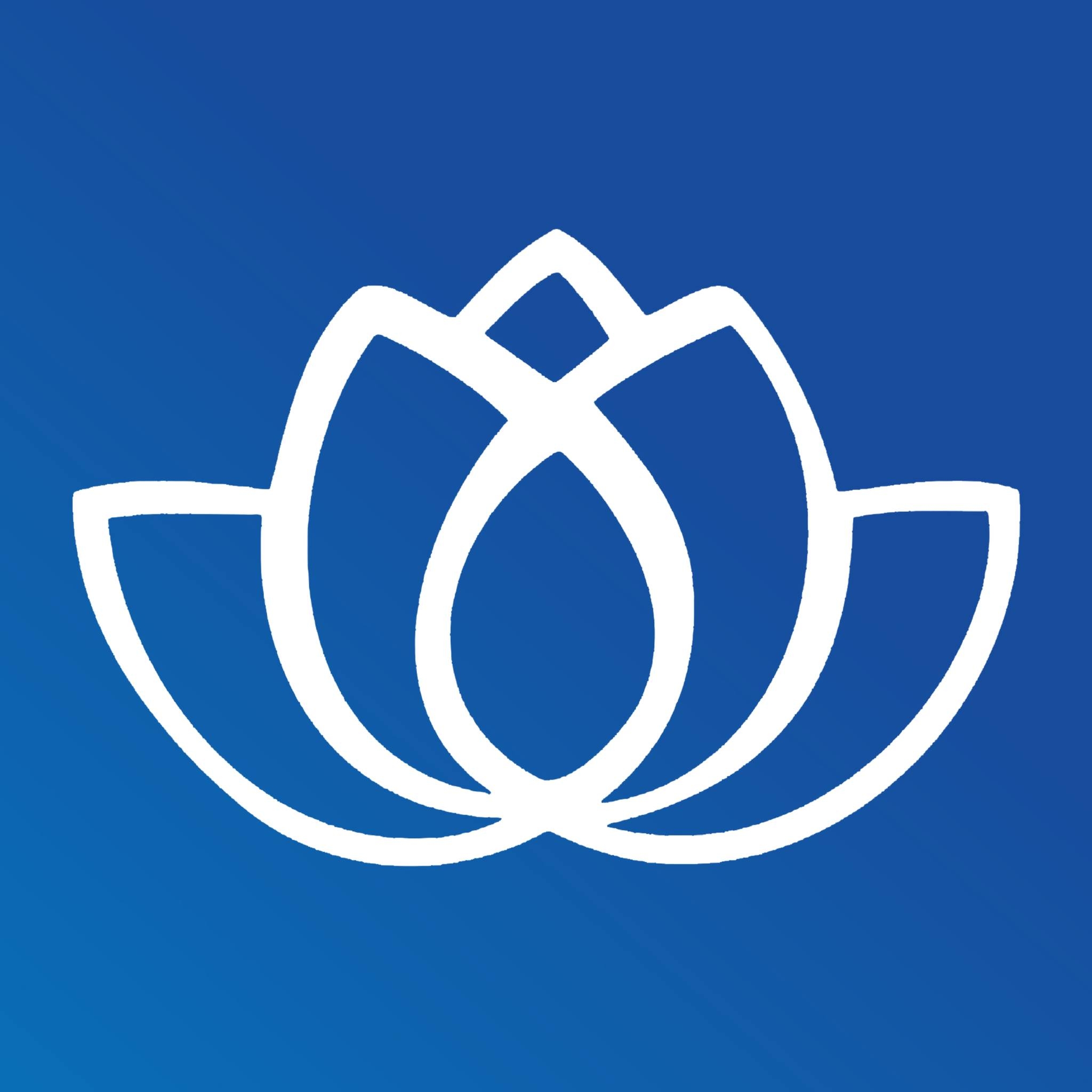 Moçambique Previdente